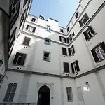 Duomo Regina *