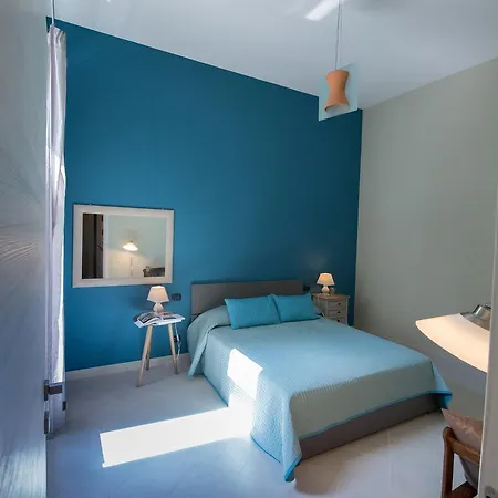 Apartamento Duomo Regina