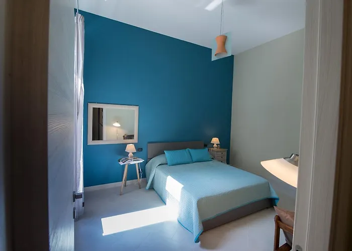 Appartamento Duomo Regina