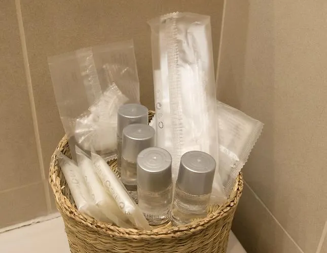 Appartamento Duomo Regina