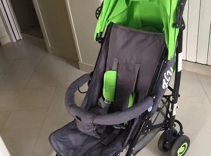 Duomo Regina Appartamento Napoli