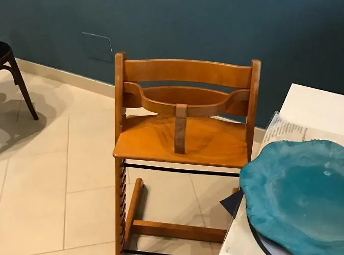 Appartamento Duomo Regina